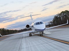 Enhance Your Chances of Aircraft Financing
