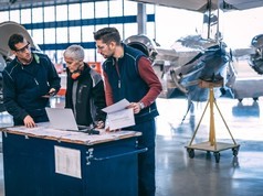 How to Understand Your MRO Quote Better