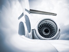 What is Jet Engine Maintenance?