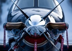 What is Turboprop Engine Maintenance?