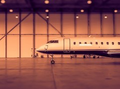 How to Choose the Right Aircraft Finance Lender