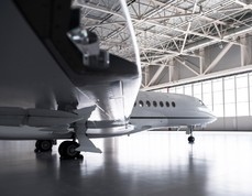 How to Evaluate a Business Aircraft Lease Soluti...