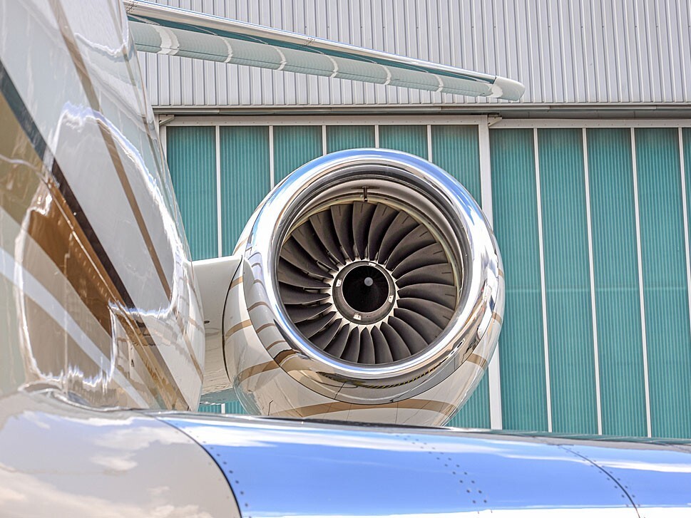 Watch out for these engine MRO pitfalls