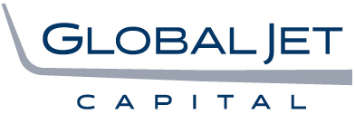 Global Jet Logo