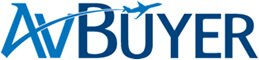AvBuyer Logo