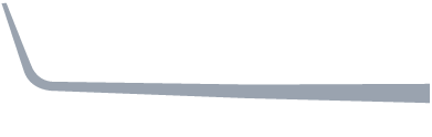 Global Jet white logo